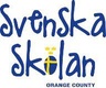 Svenska skolan i Orange County