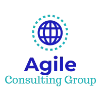 Agile Consulting Group