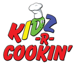 Kidz R Cookin, Inc.