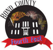 Bond County FourthFest