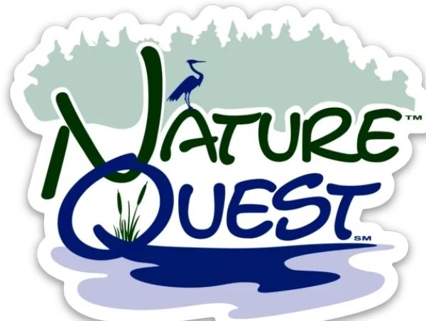 Nature Quest Tram Services