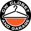 Central Washington Closet & Garage