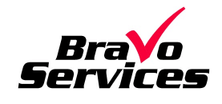 Bravo Services 