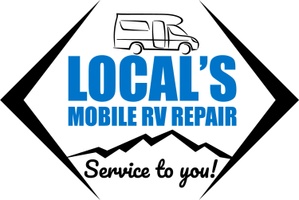 Local's Mobile RV Repair