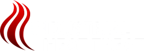 Industrial Heat Treat Co.