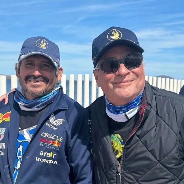 BEST REVIEW COMPANY LORETO