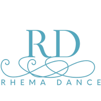 Rhema Dance 