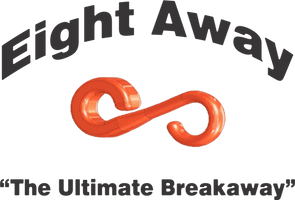 Eight Away Breakaways