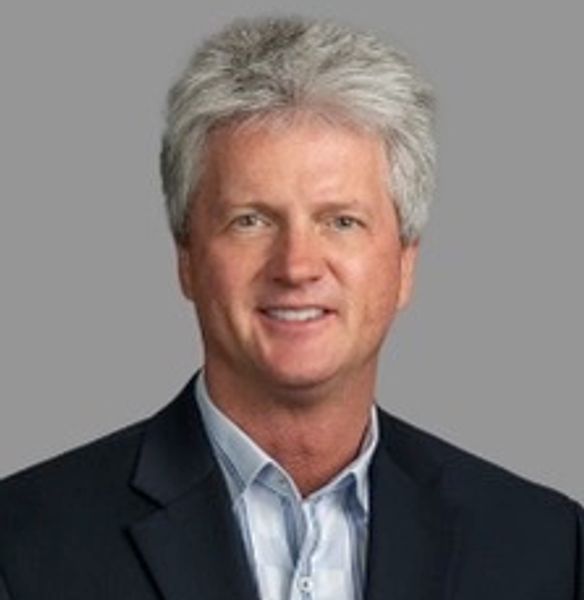 Matt Smith Senior Real Estate Expert at Senior Transition Specialists housing senior citizens