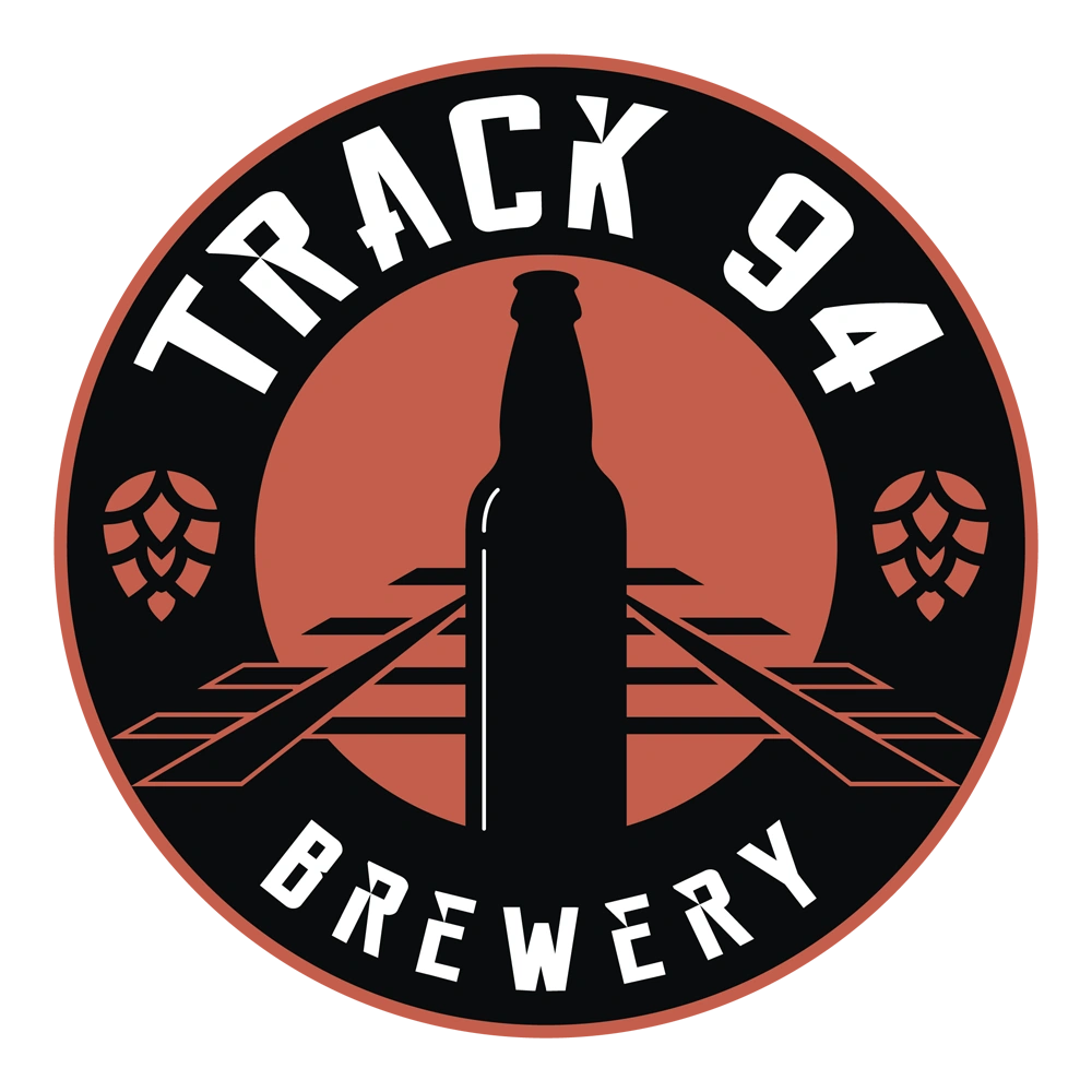 Track 94 Brewery