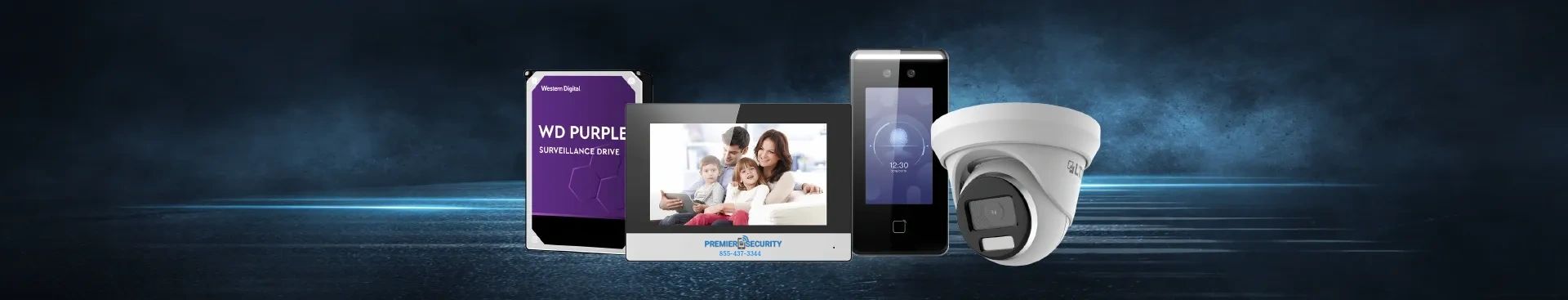 smart home system
CCTV camera
24/7 monitoring services
Surveillance Premier Security
Port St Luce Fl