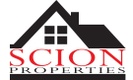 Scion Properties