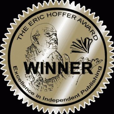 Winner of the eric Hoffer Award by the Book Hubble Reveals Creation by an Awe-inspiring Power