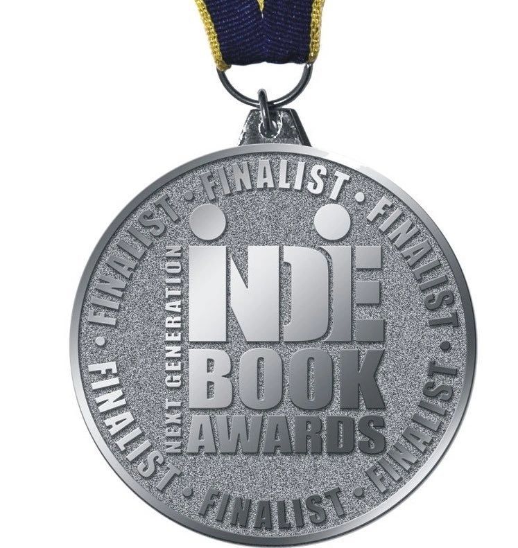 Next Generation indie Award for Hubble Reveals Creation