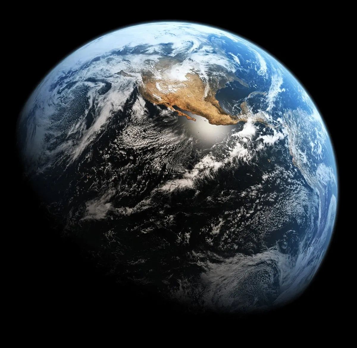 Planet Earth, is a world unlike any other. The only planet in the universe confirmed to host life