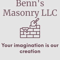 Benn's Masonry LLC

Call us for a free estimate:(203)-405-1729