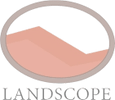 Landscope Development