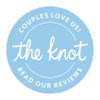 Read our reviews on "the knot"