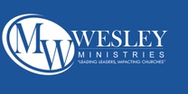 M. W. Wesley Ministries