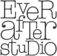 Ever After Studio