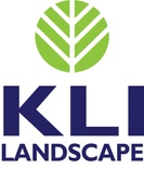 KLI Landscape