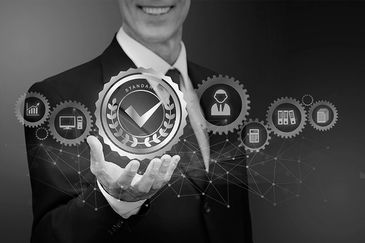 High Quality Talent for EOR Service