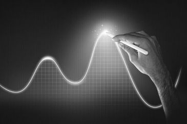 Scalability through EOR Service