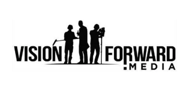 Vision Forward Media Social Justice Documentaries