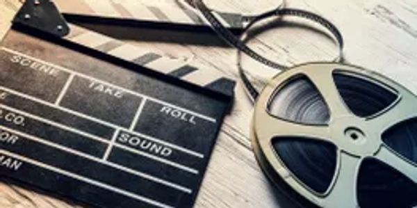 Documentary Filmmaking & Video Creation