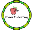A+ HomeTutoring