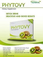 Chiang Mai Colon Cleanse Detox Formula.
Detox at Body and Mind Healing Chiang Mai Thailand