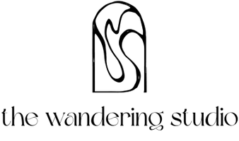 The Wandering Studio
