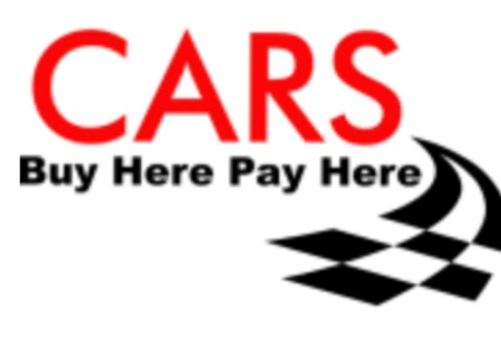 Cars Buy Here Pay Here!!!