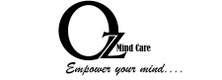 Oz mind care