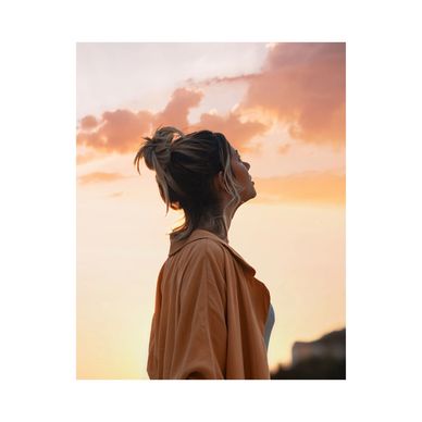 Connection to Source