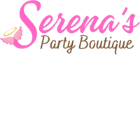 Serena's Party Boutique