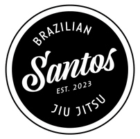 Santos Brazilian Jiu-Jitsu