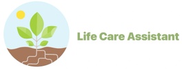 Life Care Assistant