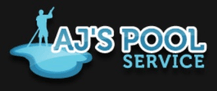 AJ's Pool Service LLC
