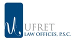 Ufret Law Offices, P.S.C.