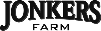 Jonkers Farm
