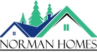 Norman Homes LTD.