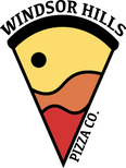 Windsor Hills Pizza Company