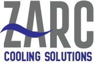 ZARC COOLING SOLUTIONS
