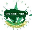Green Buffalo Pharmz