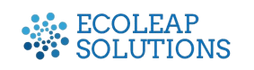 Ecoleap Solutions