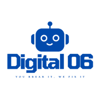 Digital 06