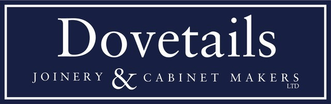 Dovetails Joinery & Cabinet Makers Ltd