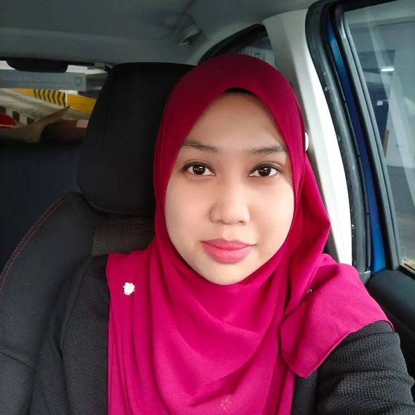 Akauntan bertauliah untuk syarikat anda