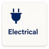 Electrical Scope